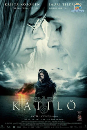 Bà Đỡ Nóng Bỏng