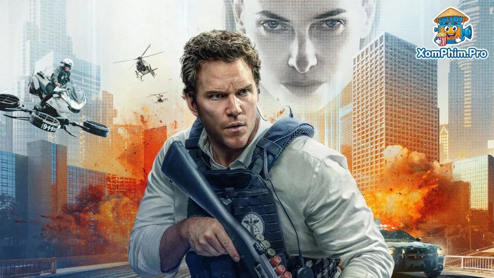 Bằng Chứng Tình Dục Tập Full