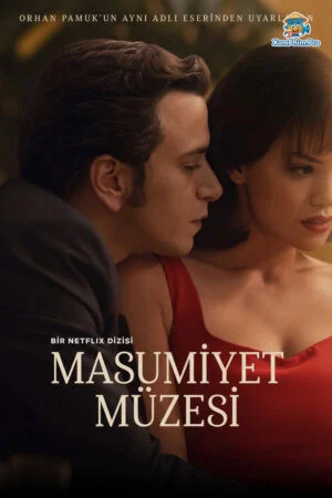 Bảo Tàng Đam Mê