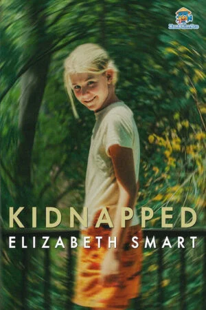 Bắt cóc: Elizabeth Smart