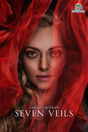 Bảy Tấm Vải Che