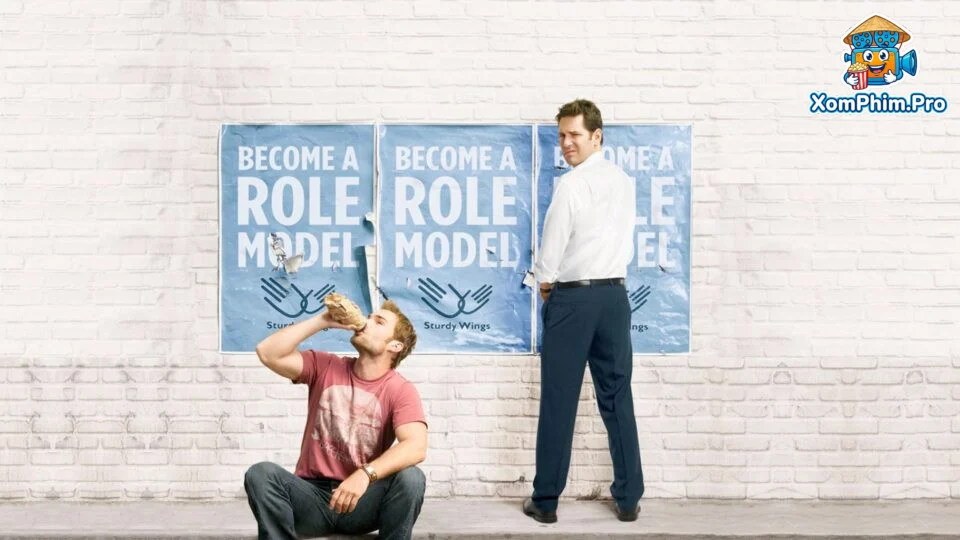 Bẻ Sừng Làm Gương 18+ Tập Full