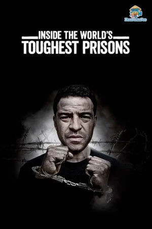 Bên trong những nhà tù quyến rũ nhất thế giới (Phần 7)