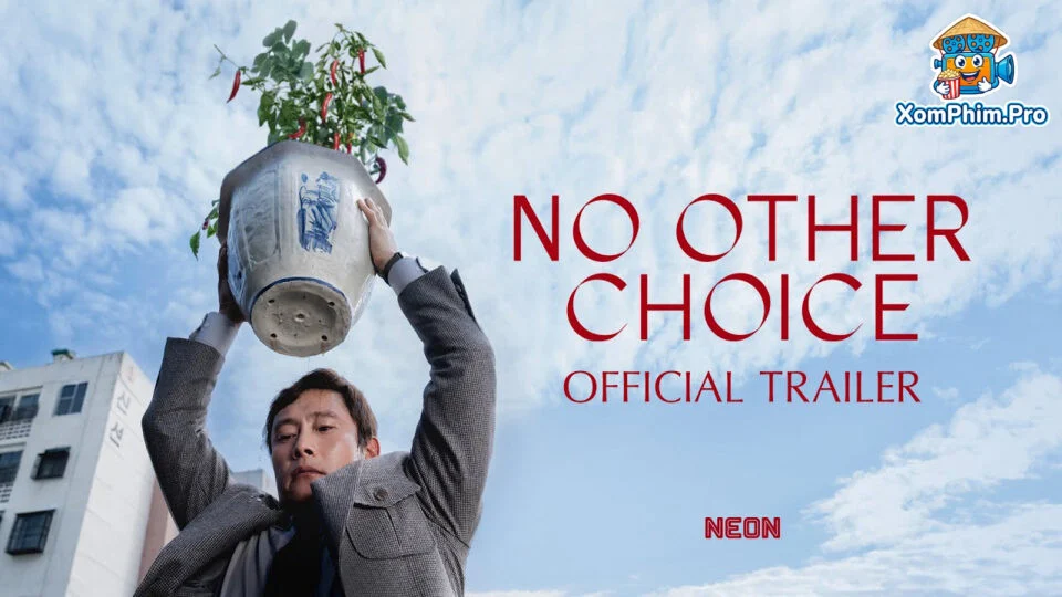 Bước Đường Cùng: Cạm Bẫy Tình Dục Tập Full