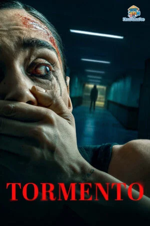 Ca Trực Kinh Hoàng