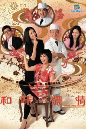 Cái Giá Của Lòng Tham