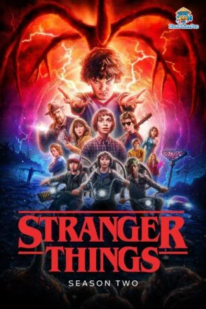 Cậu Bé Mất Tích: Cuộc Phiêu Lưu Mới 18+