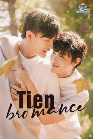 Chưa Một Lần Được Thỏa Mãn