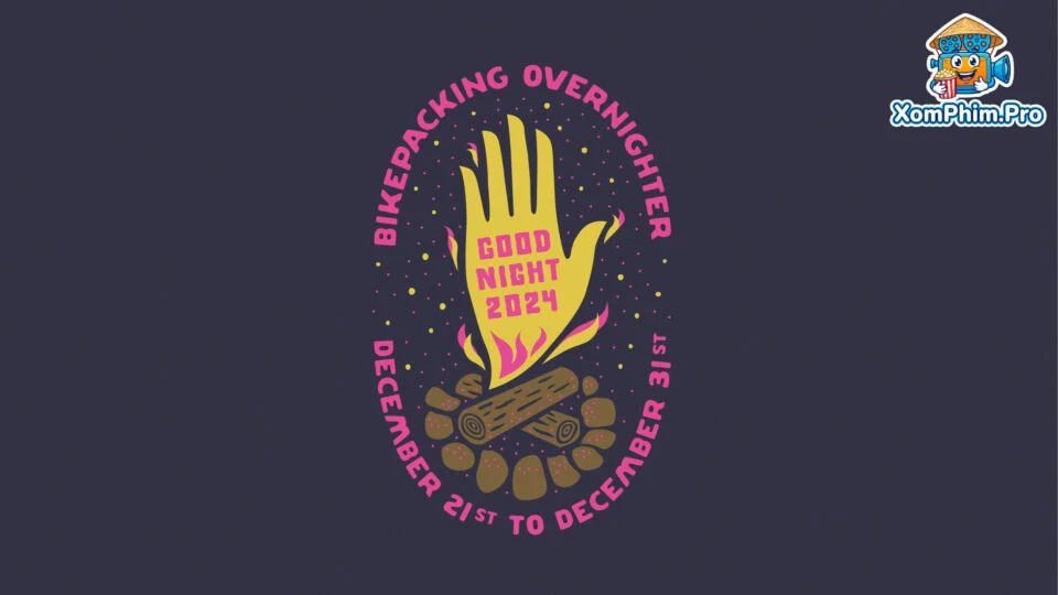 Chúc ngủ ngon. Bạn tình bí mật. Tập Full