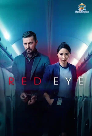 Chuyến Bay Đêm (Phần 2): Những Cuộc Phiêu Lưu Gợi Cảm