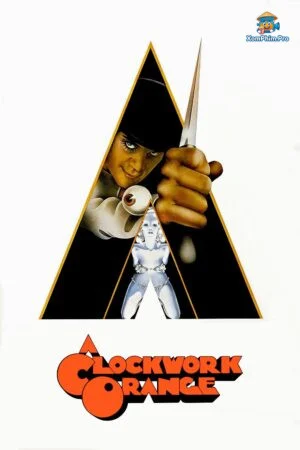 Cỗ Máy Tội Lỗi