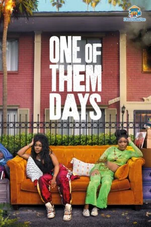 Có Những Đêm Như Thế (Đêm Nay Cảm Giác Lạ)