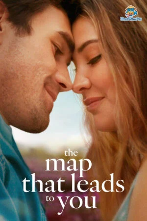 Con Đường Chạm Đến Trái Tim Em