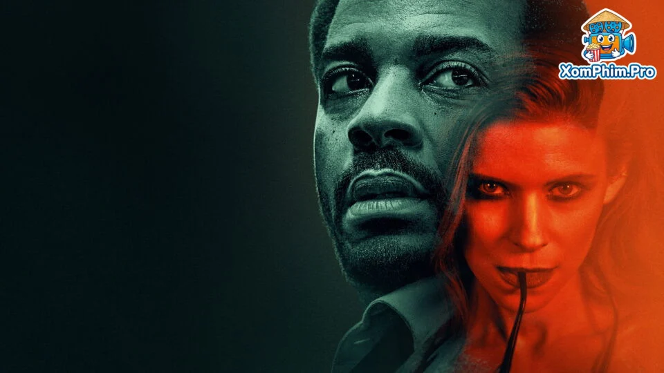 Con Gà Và Nắm Thóc Mặn Tập Full