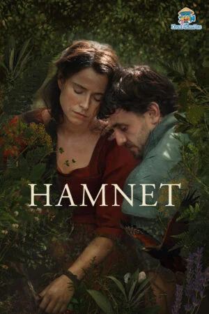 Con trai của Shakespeare: Cuộc phiêu lưu gợi cảm