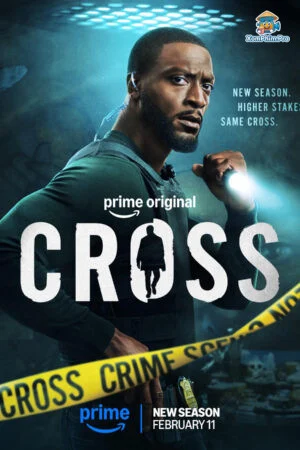 Crossed Desires (Phần 2)