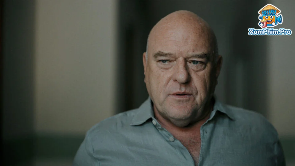 Cuộc Chiến Nóng Bỏng Đất Biên Tập Full