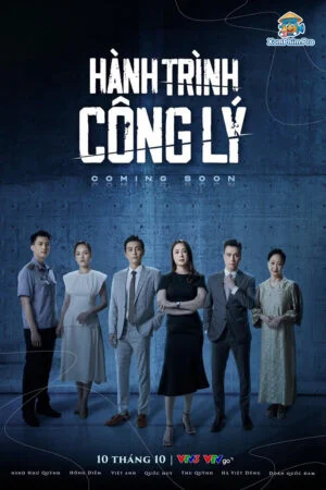 Cuộc Phiêu Lưu Đam Mê