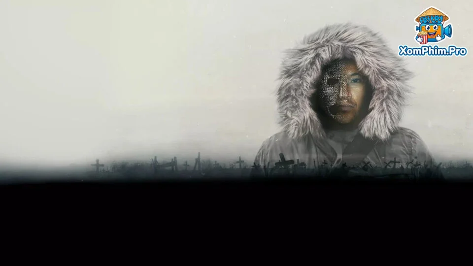 Đam Mê & Thần Thoại Tập Full