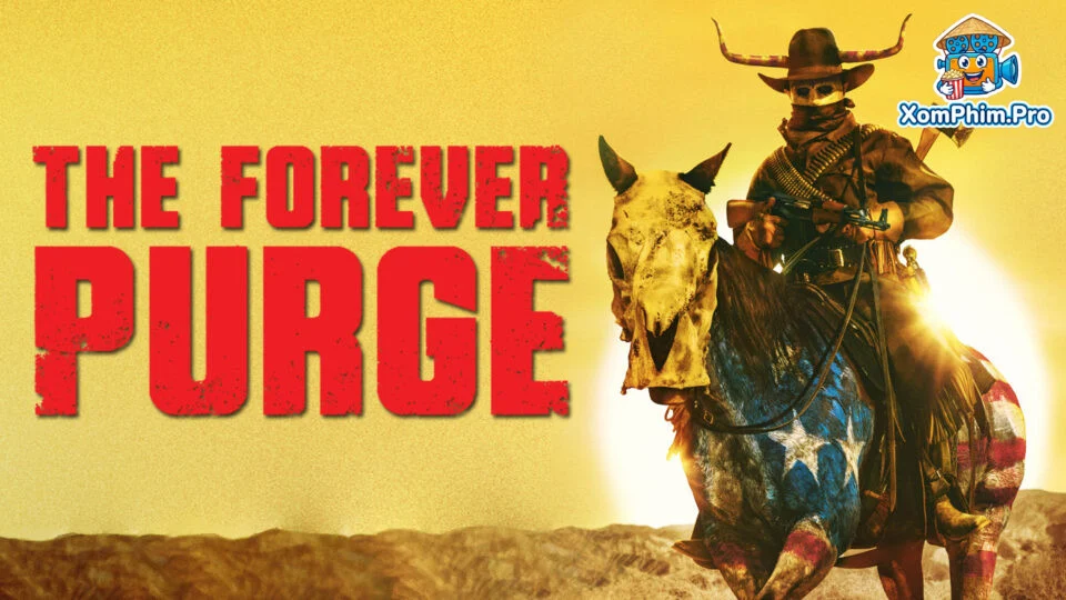 Đêm Mãn Nguyện Vĩnh Cửu Tập Full