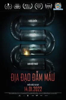 Địa Đạo Hào Hứng