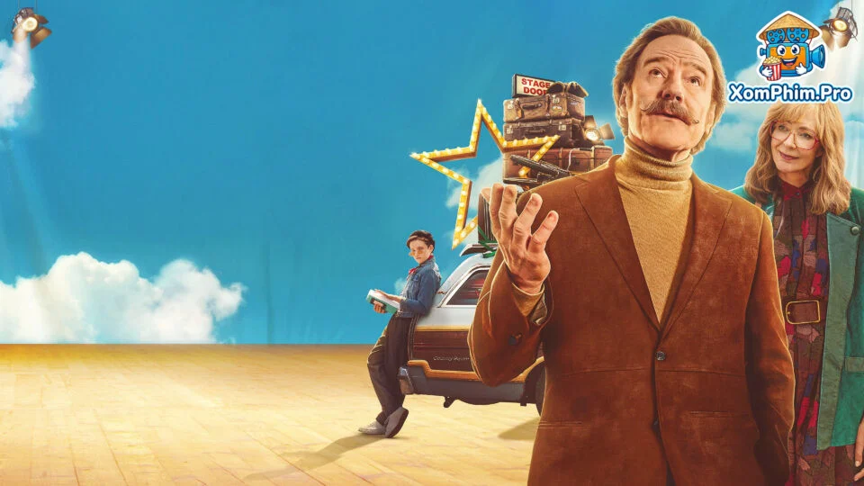 Đời Sẽ Vẫn Đẹp Khi Được Khám Phá Tập Full