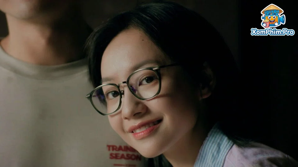 Tập 1