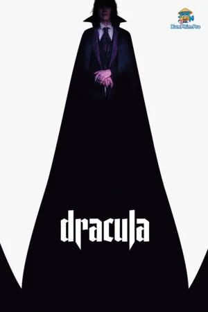 Dracula: Những Đam Mê Cuồng Nhiệt