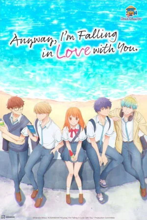 Dù Sao Anh Vẫn Muốn Em (Phần 2)