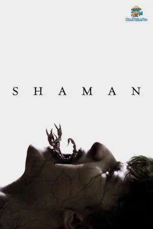 Đức Tin Bị Thử Thách