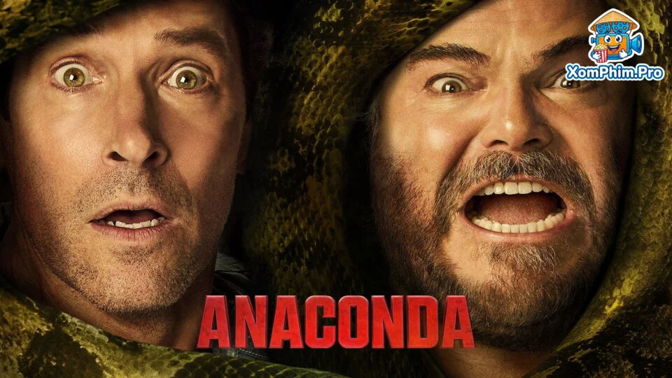 Đụng Độ Siêu Cổ Gái Tập Full