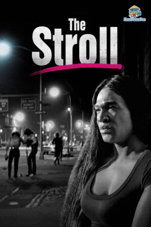 Đường Khúc Xuyên