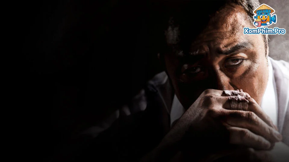 Găng Tơ Khó Quên Tập Full