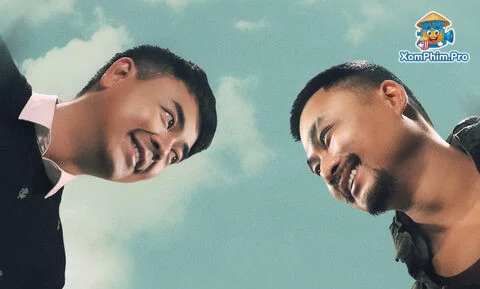 Tập 1