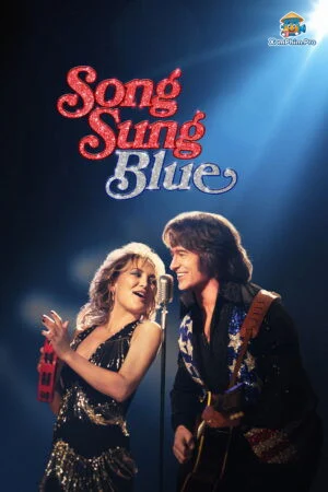 Giai Điệu Nóng Bỏng Hy Vọng