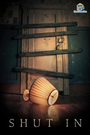 Giam Cầm: Nỗi Khao Khát (2022)