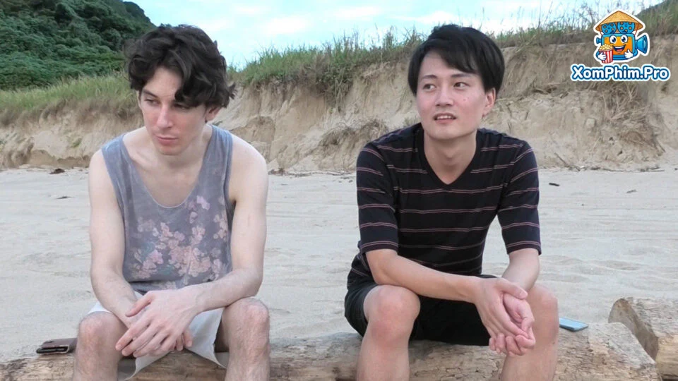 Giếng Tình Tập Full