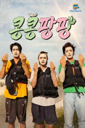 Gieo Gì Gặt Nấy – Ngoại Truyện Đường Phố Mexico