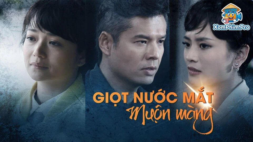Tập 1