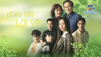 Tập 1