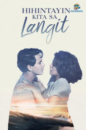 Hẹn gặp lại ở địa ngục