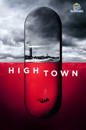 Hightown: After Dark (Season 1)