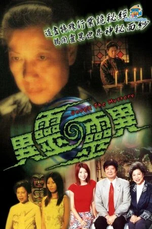 Khám Phá Cõi Dục