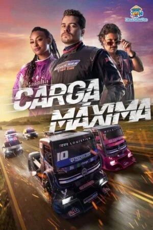 Khát Khao Tối Đa