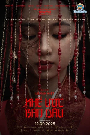 Khế Ước Bán Thịt