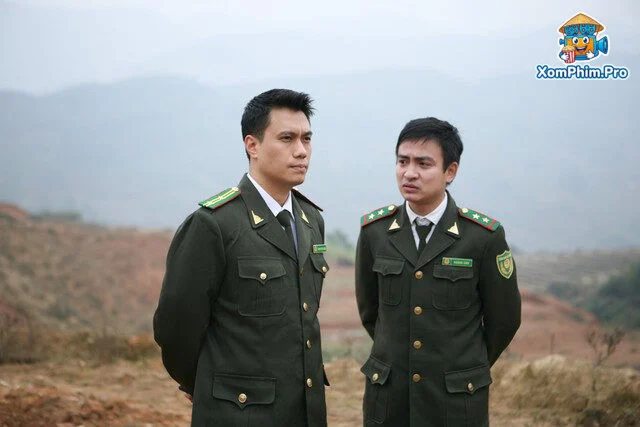Tập 1