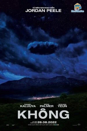 Không được phép