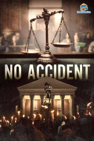 Không Phải Là Sự Cố