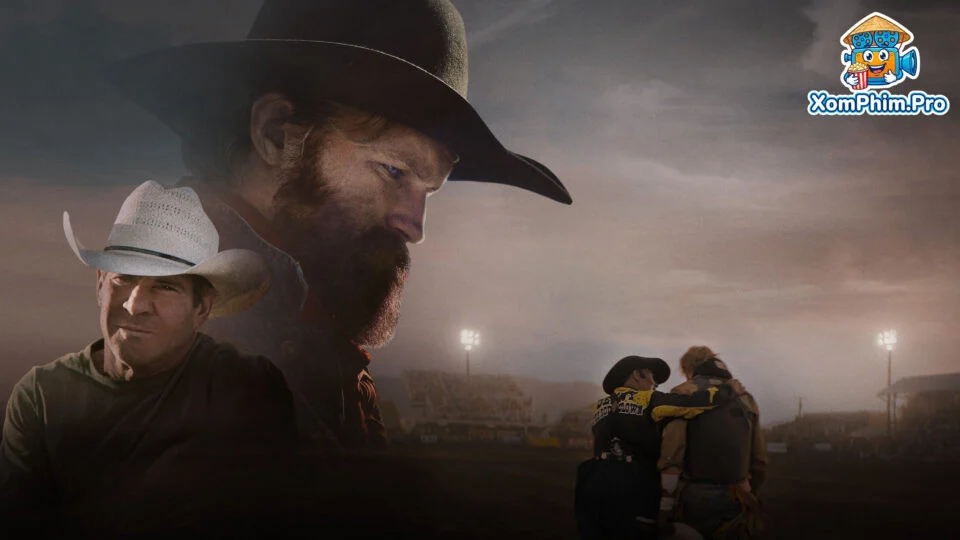 Kỵ Sĩ Mê Lạc Tập Full