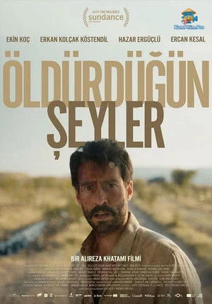 Ký Ức Khỏa Thân